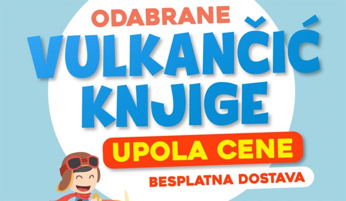 vulkancic-knjige-u-pola-cene