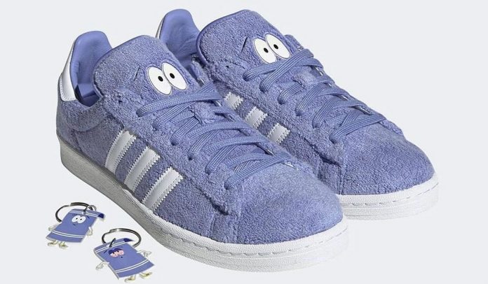 adidas-originals-patike-prolece-2021