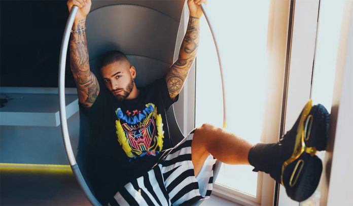 balmain-maluma-prolece-2021