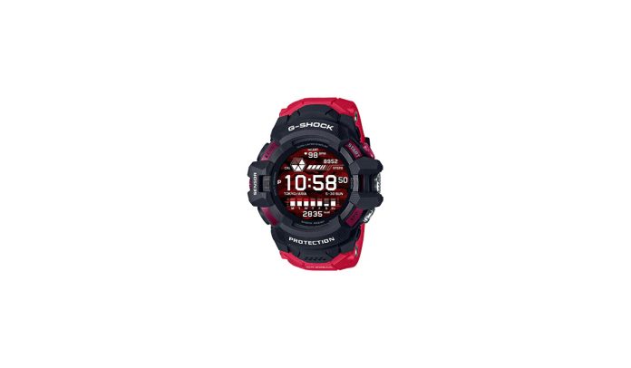 casio-g-shock-pametni-sat