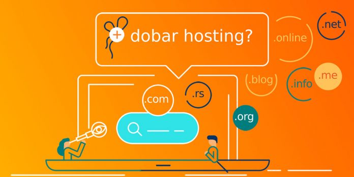 kako-prepoznati-dobar-hosting