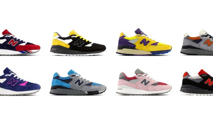 new-balance-patike