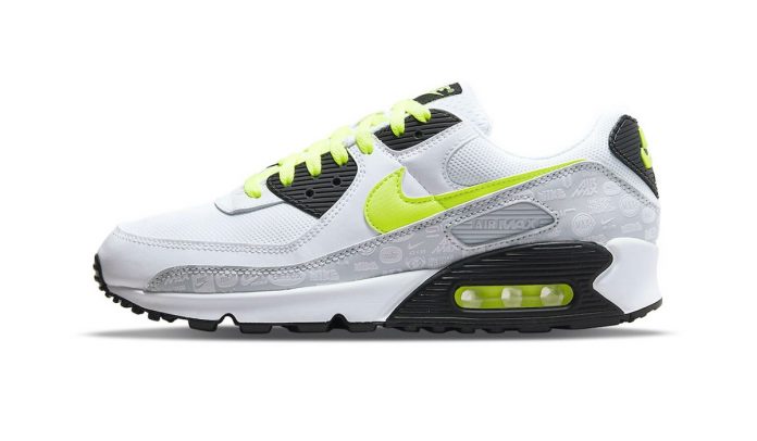 nike-air-max-90-prolece-leto-2021