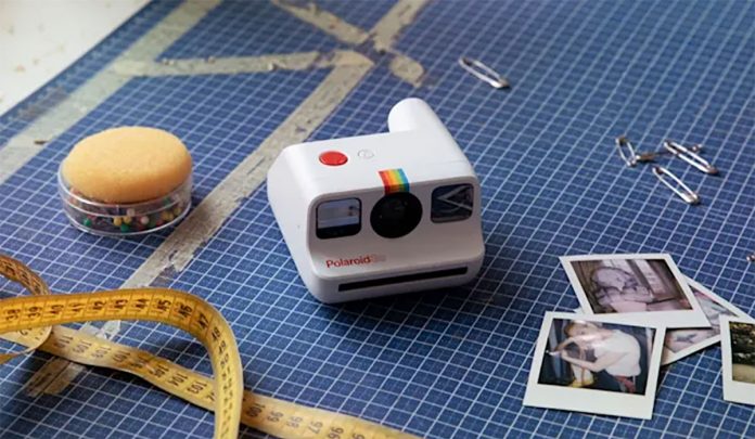 polaroid-go-foto-aparat