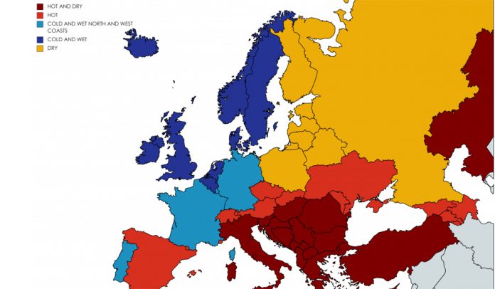 vremenska-prognoza-leto-2021-srbija