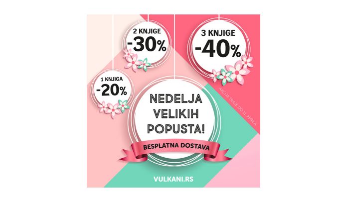 vulkanova-nedelja-velikih-popusta