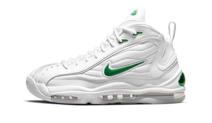 Nike-Air-Total-Max-Uptempo-patike