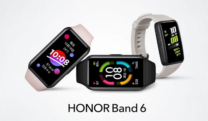 honor-band-6