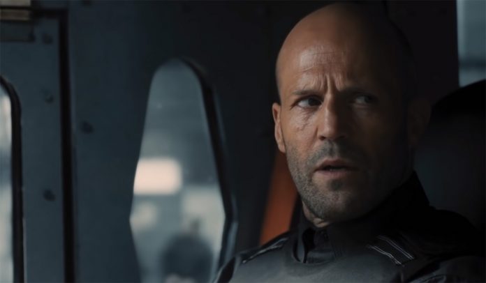 jason-statham