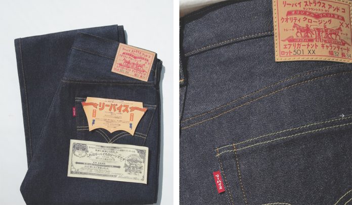 levis-501