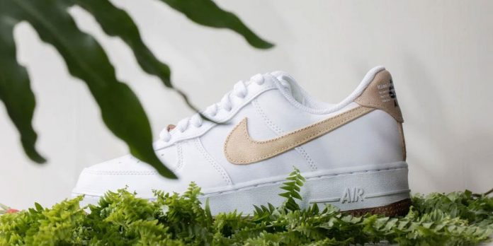 nike-air-force-1-patike-prolece-2021