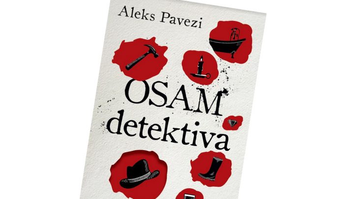 osam-detektiva