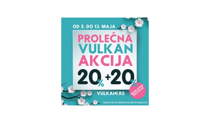 prolecna-vulkan-akcija