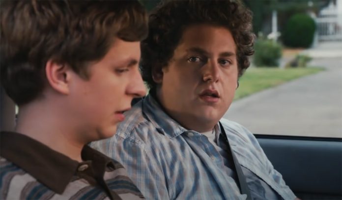 superbad