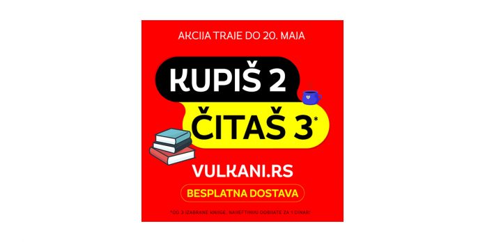 vulkan-kupis-2-citas-3