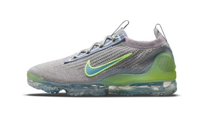 Nike-Air-VaporMax-2021