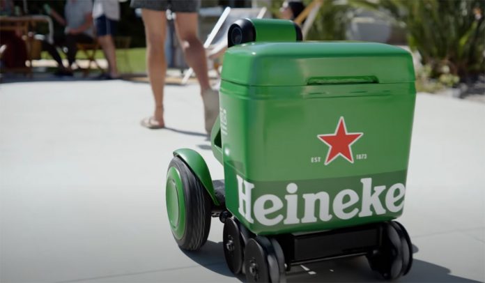 heineken-robot-za-pivo