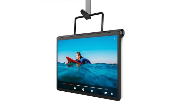 lenovo-yoga-tab-13-tablet