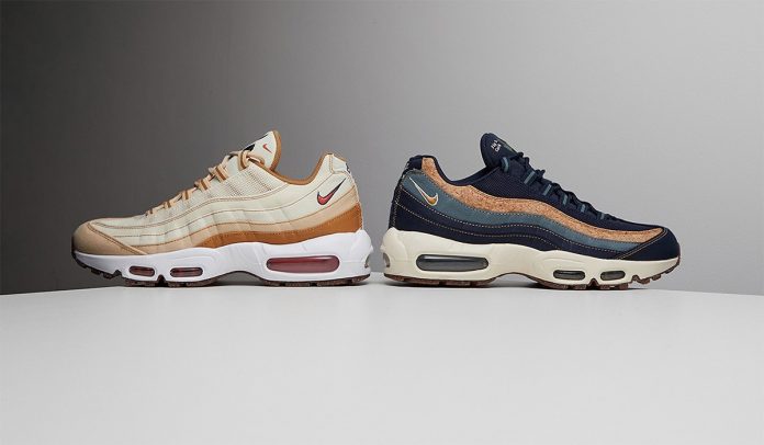 nike-air-max-95-patike-2021