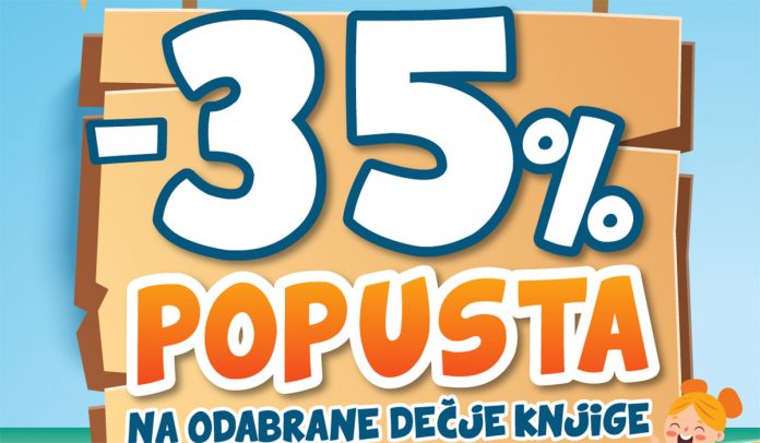 35-posto-popusta