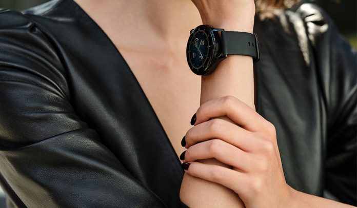 huawei-watch-3