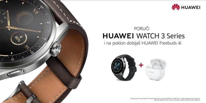 huawei-watch-3