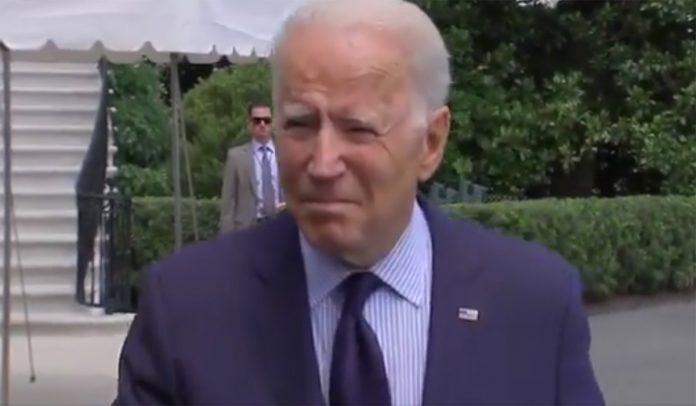 joe-biden