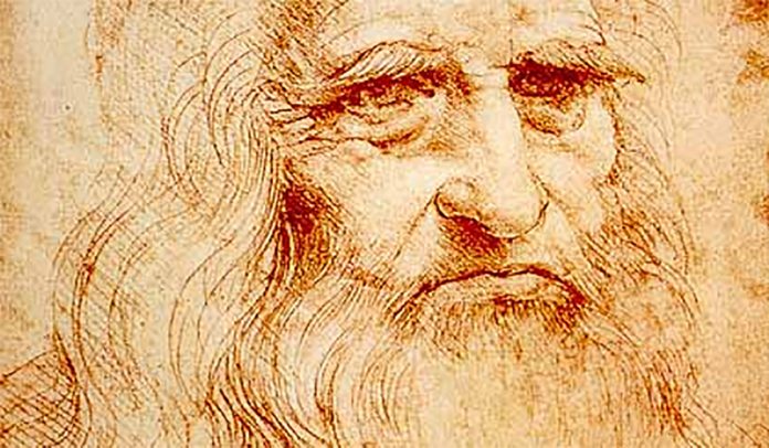 leonardo-da-vinci