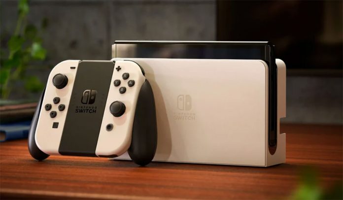 nintendo-switch-oled