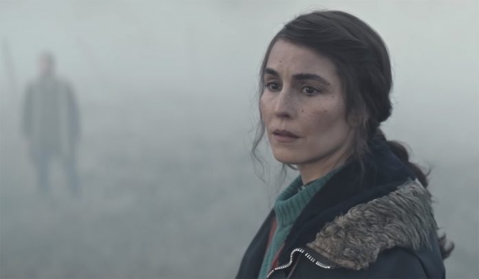 noomi-rapace