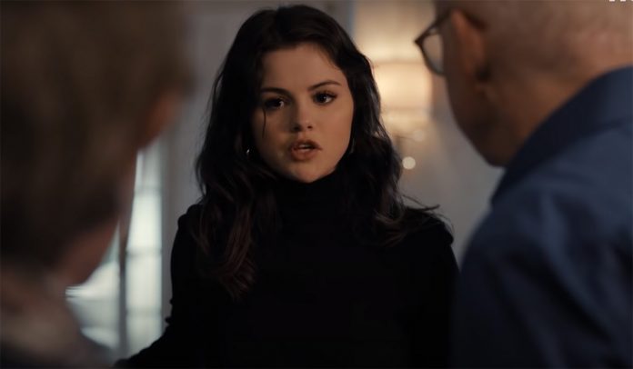 selena-gomez