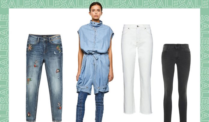 SALE-denim-rasprodaja-fashion-company-2021