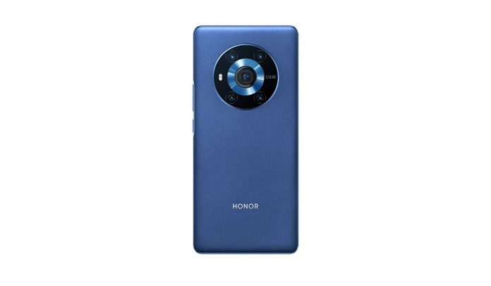 honor-magic3