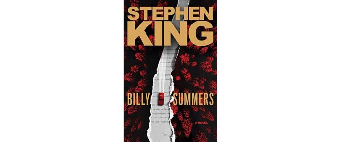 stephen-king-billy-summers