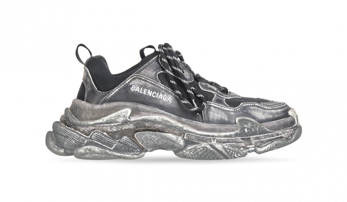 Balenciaga-Triple-S-za-jesen-2021