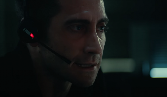 Jake-Gyllenhaal