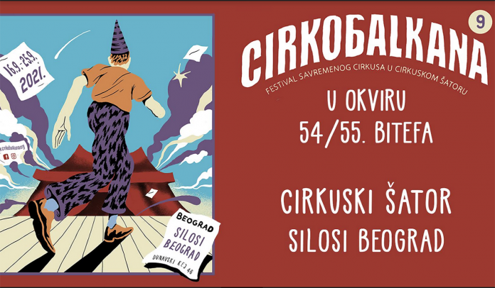 cirkobalkana-2021