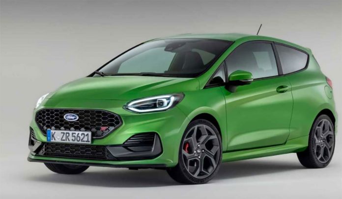 ford-fiesta-2022