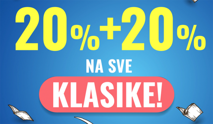 klasike-vulkani