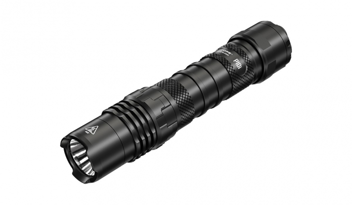 nitecore-p10i-baterijska-lampa