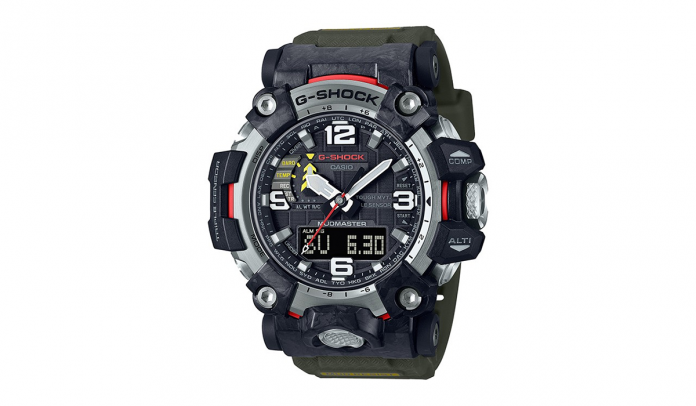 novi-g-shock-sat