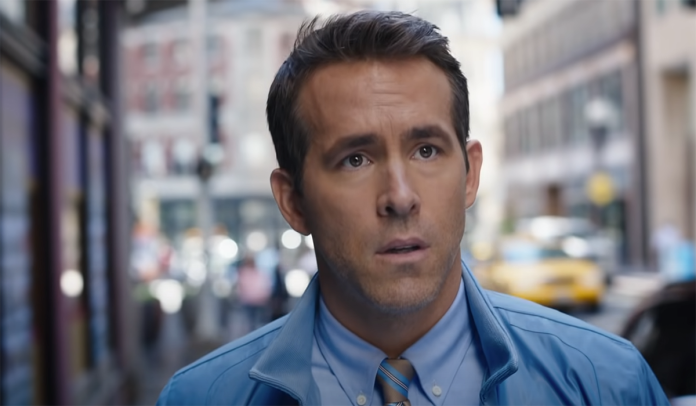 ryan-reynolds