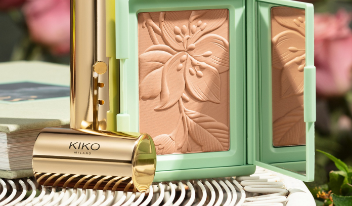 KIKO-MILANO-CHARMING-ESCAPE-KOLEKCIJA