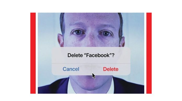 delete-facebook