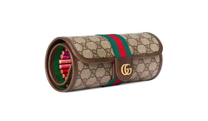 gucci-pernica