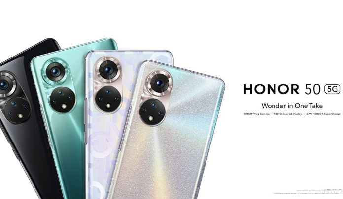 honor-50