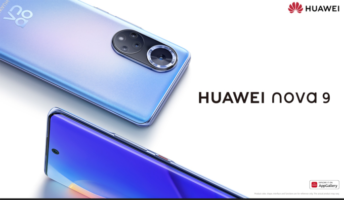 huawei-nova-9