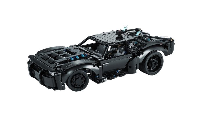 lego-batmobile