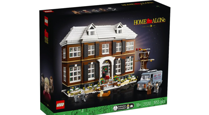 lego-home-alone-komplet