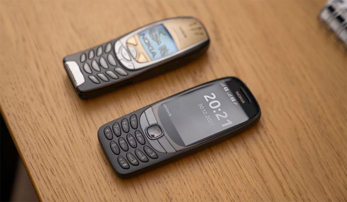 nokia-6310